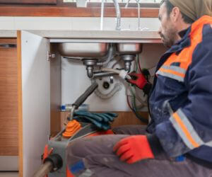 About Emergency plumbing pros Pope, MS